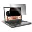 Targus 13.3" Widescreen LCD Monitor Privacy Screen (16:9)